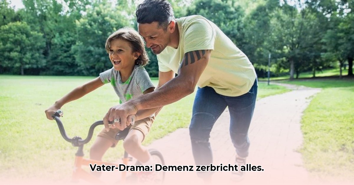 the-father-heute-im-fernsehen